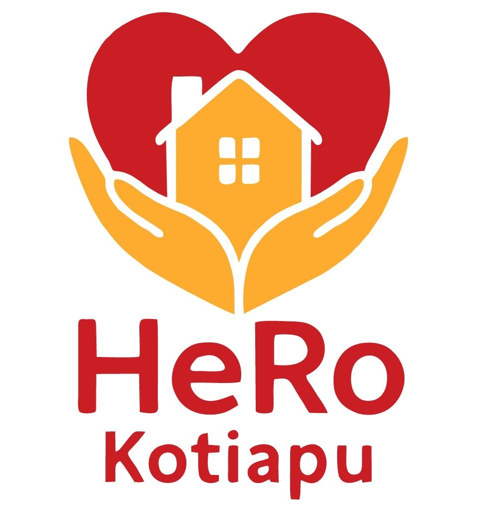 HeRo Kotiapu