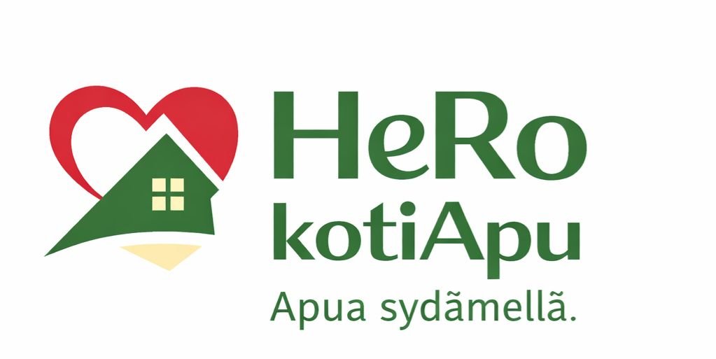 HeRo Kotiapu